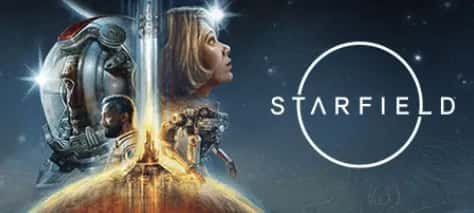 星空：数字高级版 Starfield Premium Edition