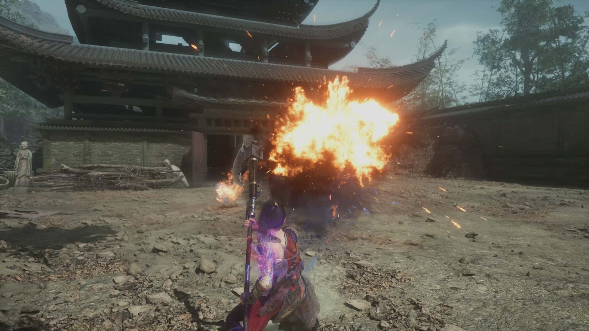 视觉数据1
