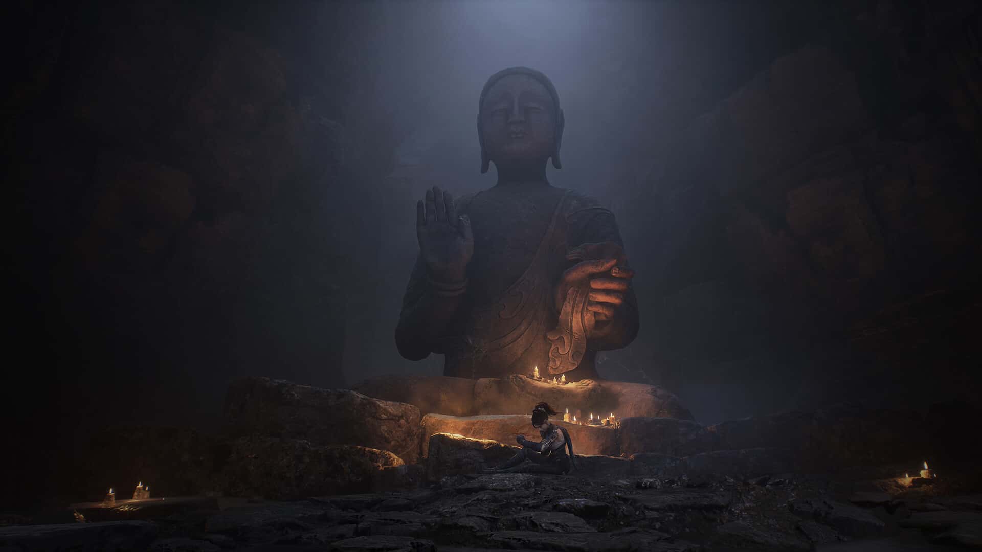 视觉数据4